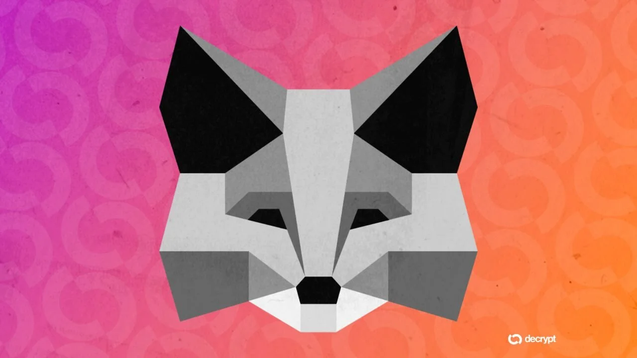 MetaMask Exits Lido Validators Amid Infrastructure ‘Security Incident’