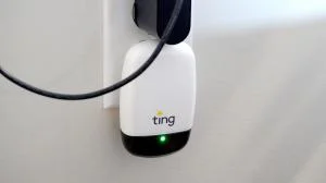 Ting Smart Sensor