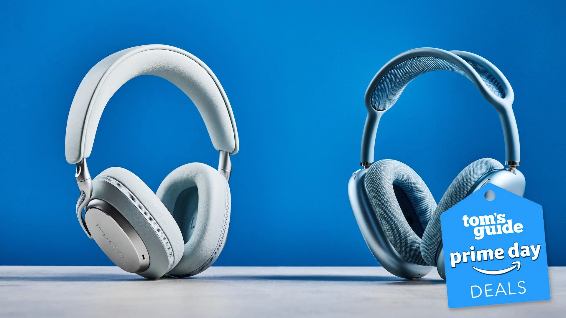 Shopping for AirPods? We've tested 5 alternatives that are cheaper for Prime Day