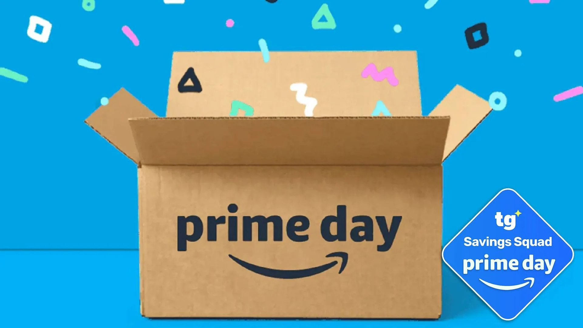 October Prime Day BS detector — 15 deals actually worth it from Apple, Shark and more