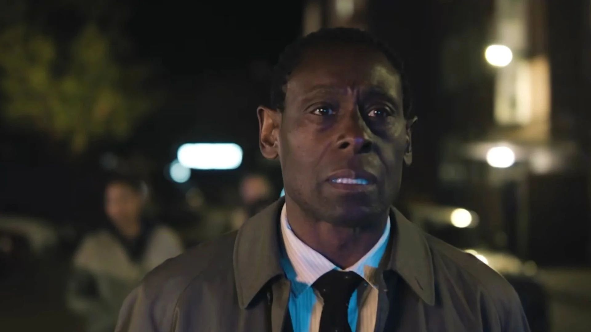 How to watch ‘Pierre' online for FREE — stream the legal drama from anywhere