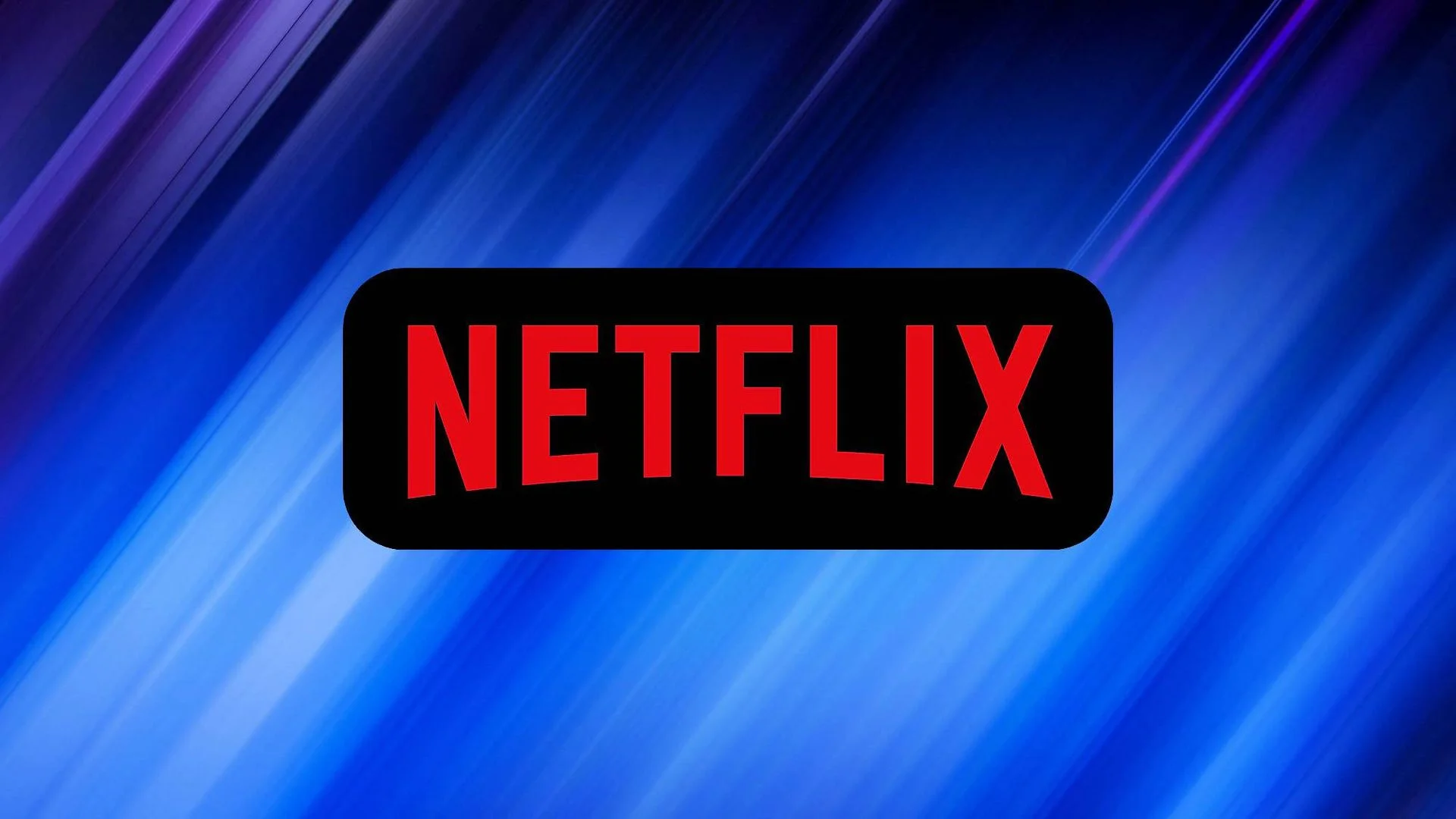 5 best new to Netflix movies and shows to stream this week (Oct. 5-11)