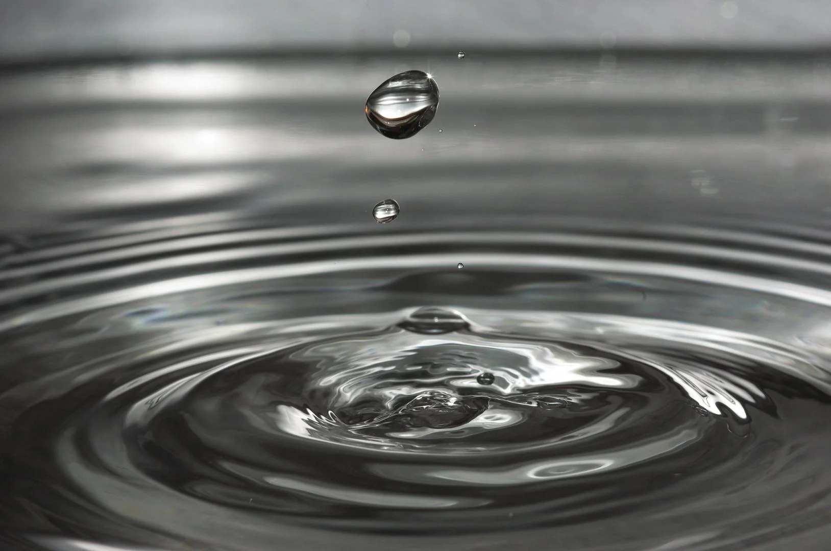 Ether's bitcoin-beating Q3 rally came with a catch. Liquidity thinned.