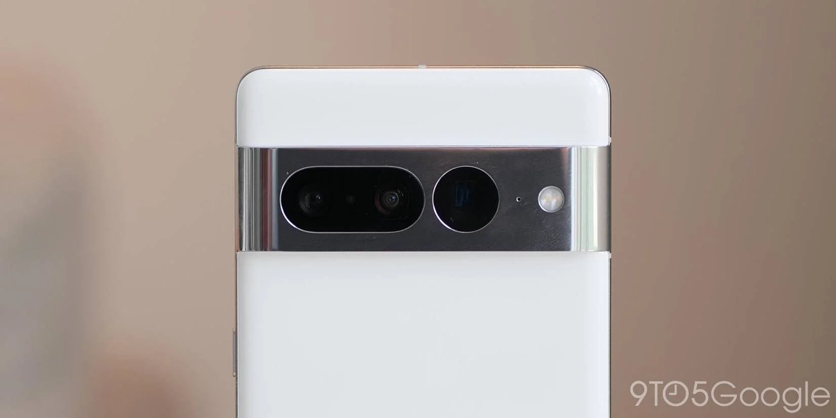 google pixel 7 pro