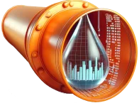pipeflow: v0.4.0 on CRAN