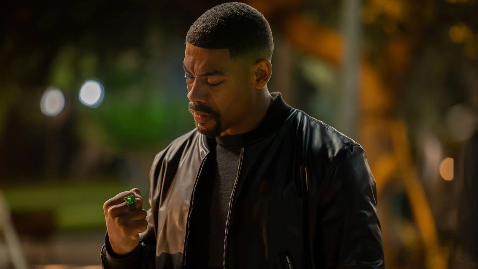 Lanterns season 2: what we know so far about the Green Lantern TV show's possible return