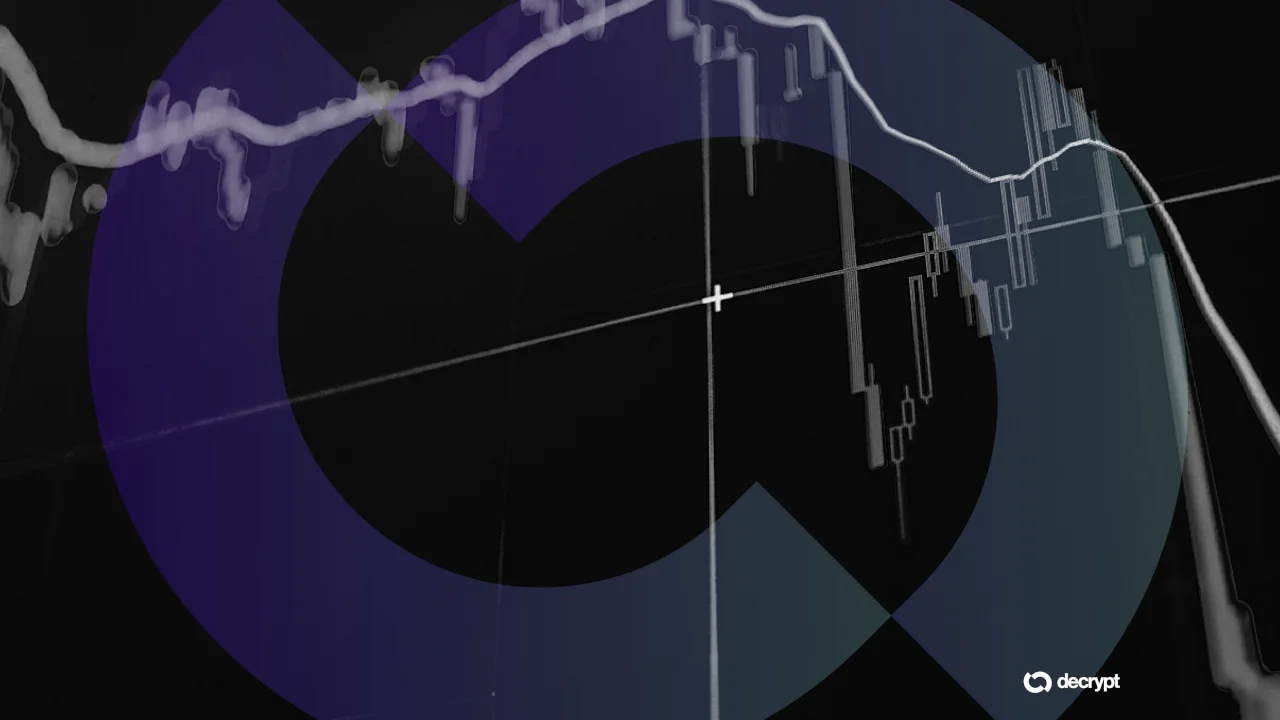 Bitcoin Falls Asleep, But Privacy Coins Zcash and Monero Are Waking Up