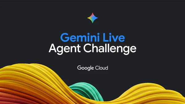Winners and Highlights from the Gemini Live Agent Challenge
