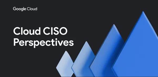 Insights from Cloud CISOs: Transforming Multicloud Strategies with Google and Wiz