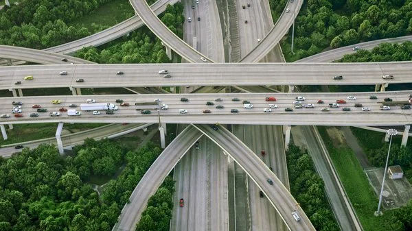Enhancing Transportation Systems with Google AI Innovations
