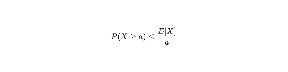 Enhancing Reliability for High-Scale AI Models on TPUs